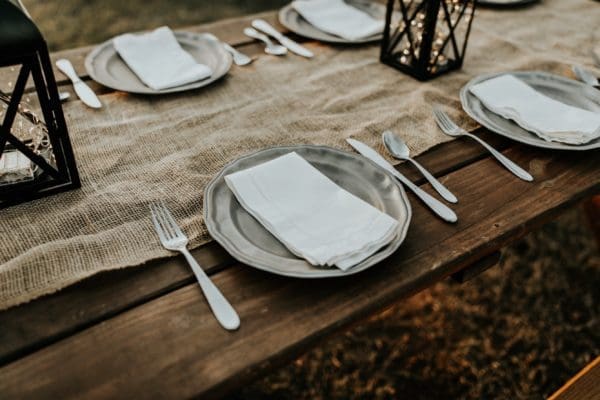 6 Simple Upgrades to Your Family Dinner This Week from North Carolina Lifestyle Blogger Adventures of Frugal Mom