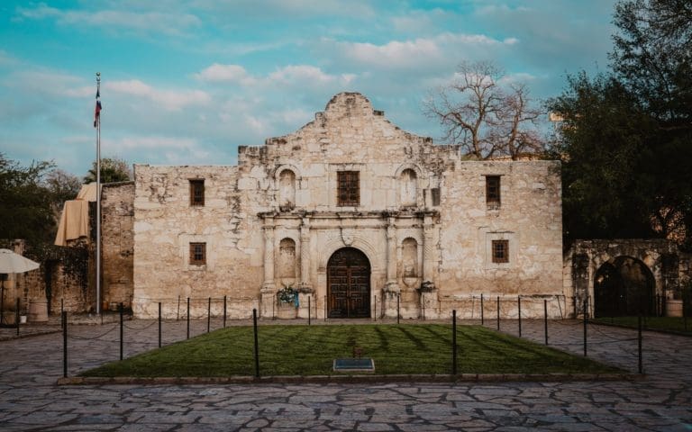 How to Enjoy Your Stay in San Antonio