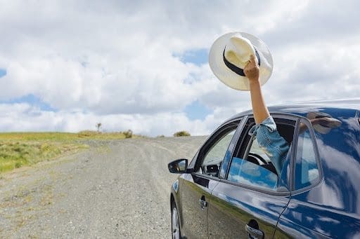 Last Minute Vacation Destinations That We Love from North Carolina Lifestyle Blogger Adventures of Frugal Mom