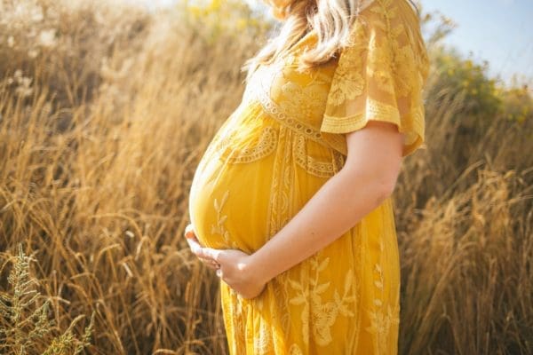 Pregnancy- Things to Know and Expect During the 9 Months from North Carolina Lifestyle Blogger Adventures of Frugal Mom