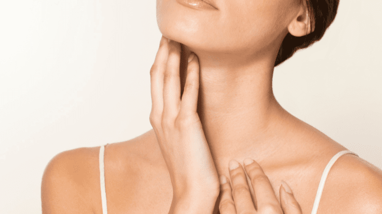 SkinCare Guide – How to Heal Your Stressed Skin?