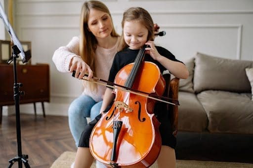 10 Extracurriculars to get Your Kids Into from North Carolina Lifestyle Blogger Adventures of Frugal Mom