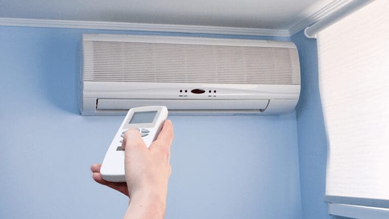 5 Benefits of Installing an Energy Efficient Air Conditioner from North Carolina Lifestyle Blogger Adventures of Frugal Mom