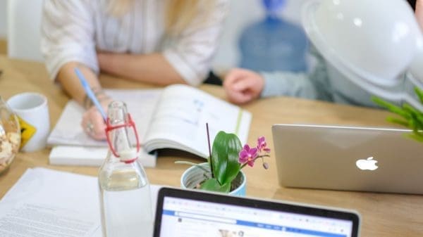 6 Ways Busy Moms Can Change Their Career Path from North Carolina Lifestyle Blogger Adventures of Frugal Mom