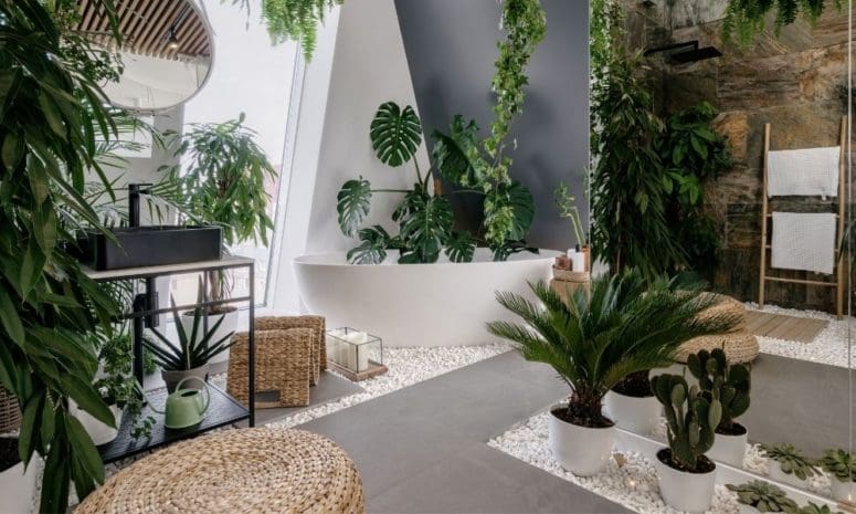 3 Fun Theme Ideas To Consider for Your Bathroom