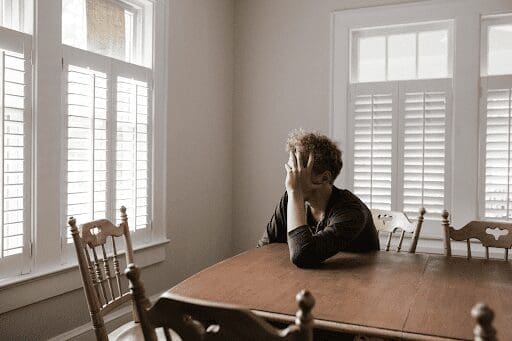 Crucial Things You Can Do To Increase Your Mental Peace from North Carolina Lifestyle Blogger Adventures of Frugal Mom