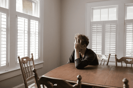 Crucial Things You Can Do To Increase Your Mental Peace from North Carolina Lifestyle Blogger Adventures of Frugal Mom