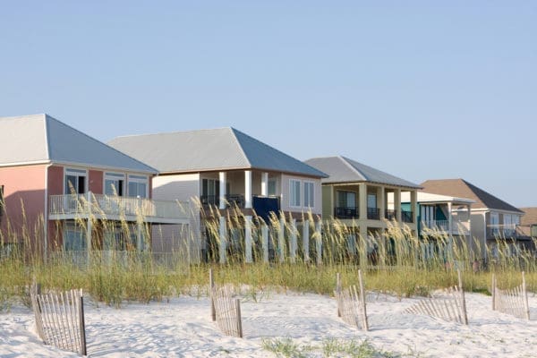 Can You Make Money From A Vacation Rental