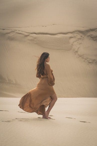 Post Pregnancy Ways To Bounce Back To The Perfect Body from North Carolina Lifestyle Blogger Adventures of Frugal Mom