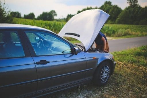 Why Your Car Costs You More Than It Should from North Carolina Lifestyle Blogger Adventures of Frugal Mom