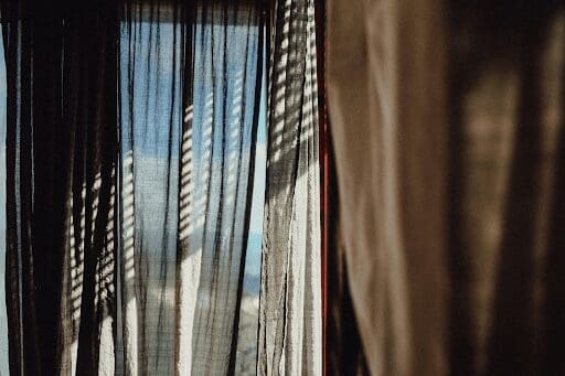 3 Main Considerations When Buying New Curtains For Your Home from North Carolina Lifestyle Blogger Adventures of Frugal Mom