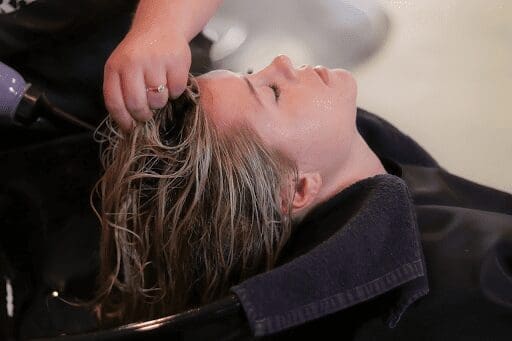 Great Hair Don’t Care How To Think With Your Head from North Carolina Lifestyle Blogger Adventures of Frugal Mom