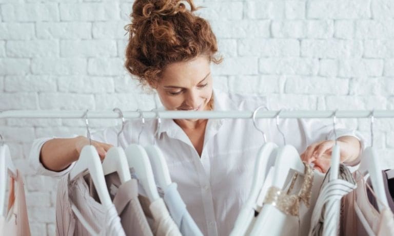 Tips for Revamping Your Wardrobe on a Budget