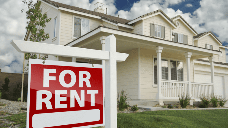 3 Important Benefits That Come From Renting