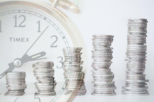 6 Tips For Managing Financial Hardships from North Carolina Lifestyle Blogger Adventures of Frugal Mom