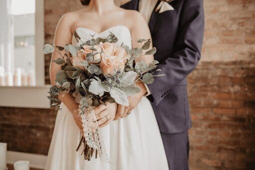 Why Plus Size Wedding Dresses Are Hard to Come By from North Carolina Lifestyle Blogger Adventures of Frugal Mom