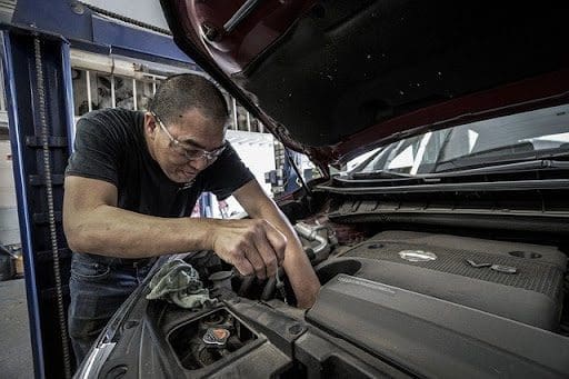 7 Car Repairs You Shouldn’t Attempt On Your Own