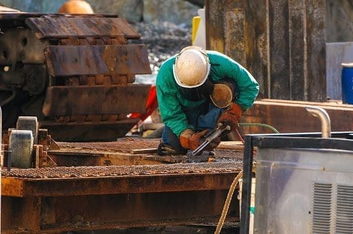 12 Ways to Take Care of Your Construction Crew