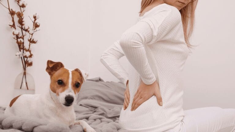 Discover the Top Benefits of Hempvana Pain Relief Cream