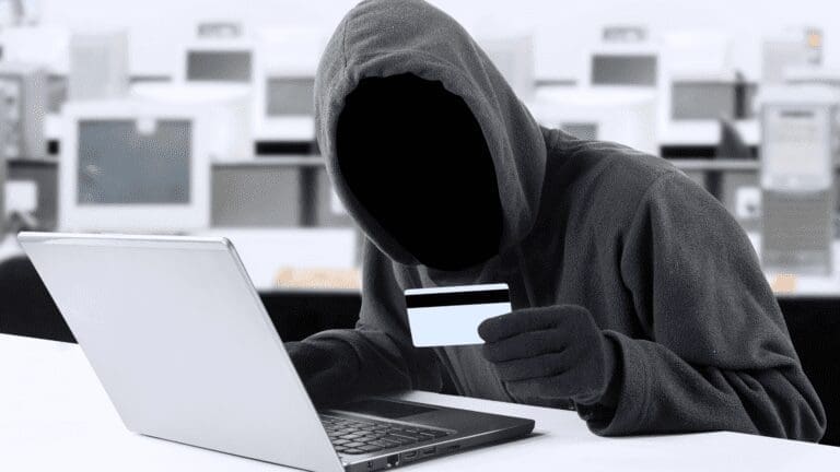 Things You Didn’t Know About the ID Police Identity Protection Roller
