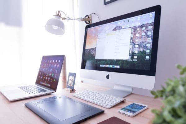AI in the Future: How Multiple Industries Will Be Driven By It