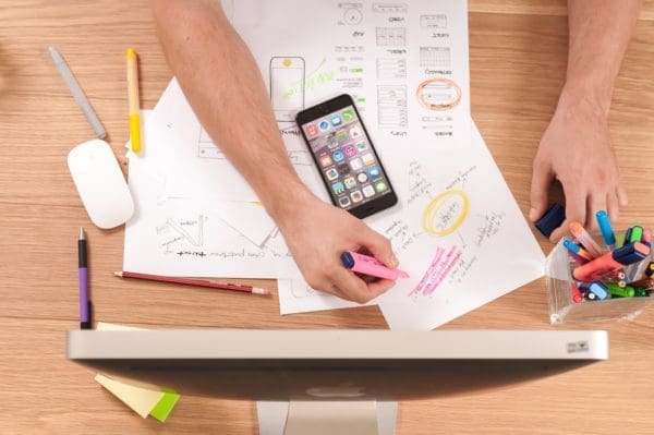 Tips to Create The Best Early Retirement Plan