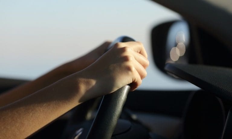Best Tips To Give to New Teenage Drivers