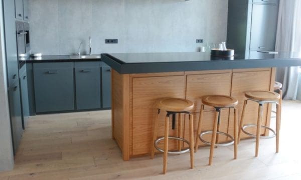 4 New Ways To Repurpose Old Furniture in Your Home