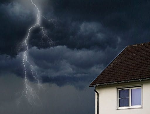 How to Approach Home Repairs After a Storm