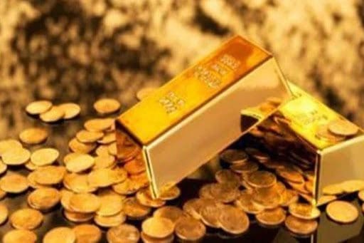 Should You Invest in Gold IRA with Red Rock Secured