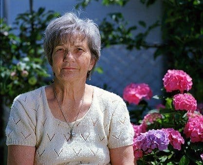 Here’s How To Deal With Empty Nest Syndrome