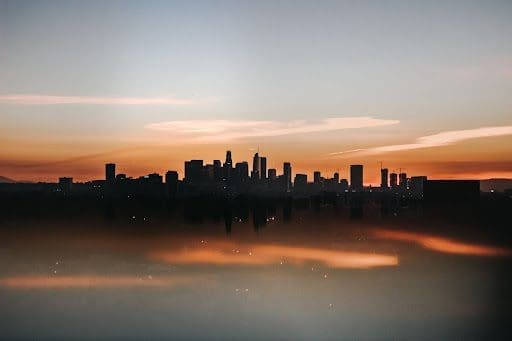 The Best Steps To Relocate To Another City