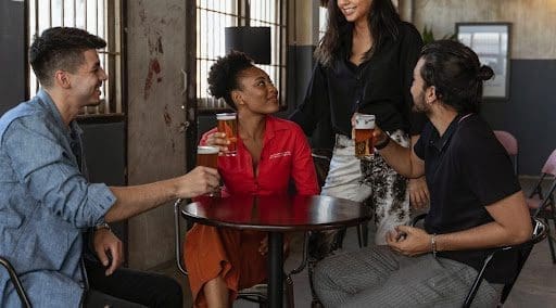 4 ways to overcome alcohol addiction