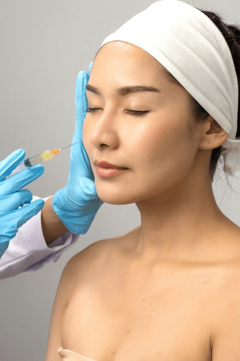 Expert-Backed Tips To Prolong The Results Of Botox Treatment