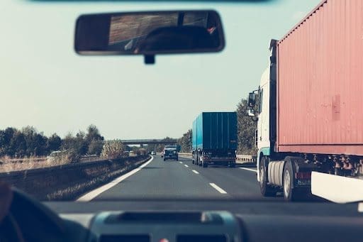 Medical and Legal Considerations After an Accident