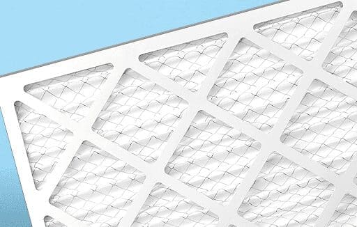 The Merv Filter The High-Tech Way to Breathe Healthy Air
