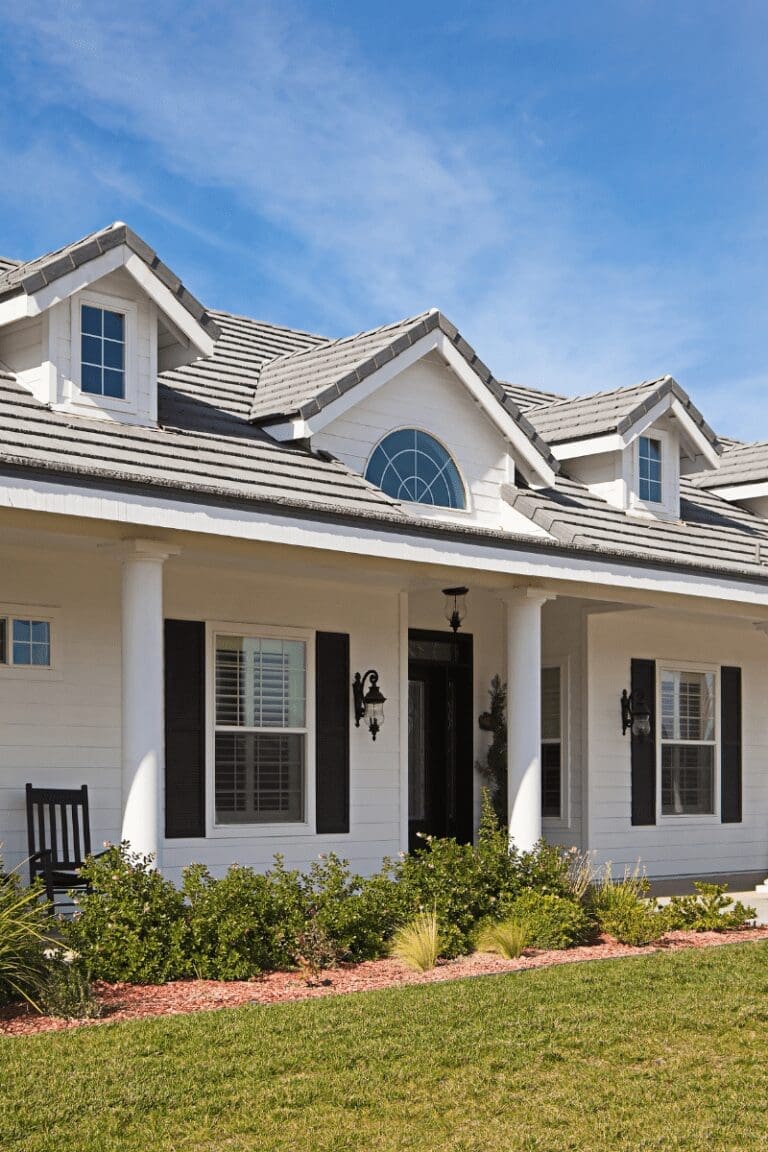 Tips in Enhancing Your Place