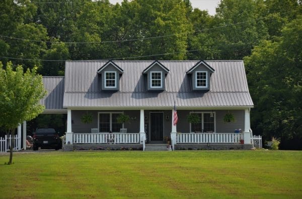 Why Modular Homes Are Becoming More Popular in 2022