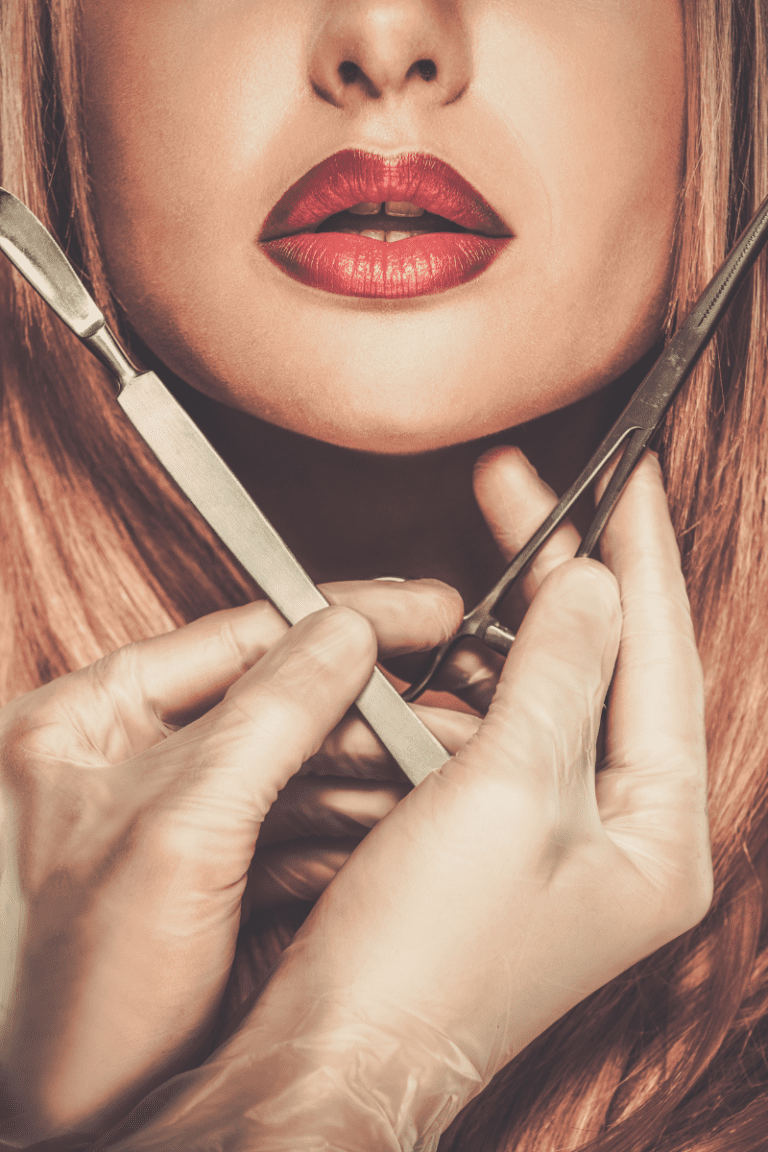 3 Affordable Cosmetic Procedures in 2022