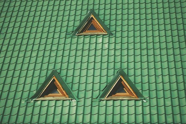 A Guide to Roofing Contractors  