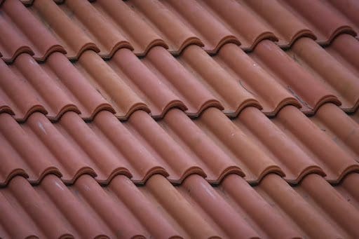 Dangers of Roofing and Why You Need To Hire a Professional Roofer