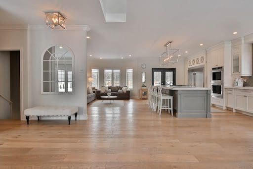 Home Improvement Projects for Every Room in Your House