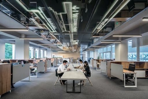 Insights That Can Be Gained From a Customer 360 View