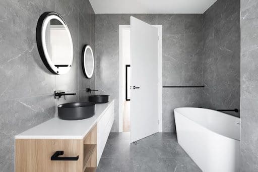 Skills Every Interior Designer Should Know 