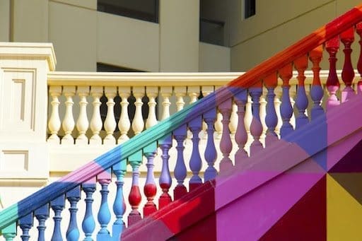 Skills Every Interior Designer Should Know 