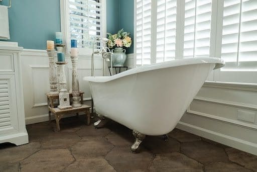What Are the Most Popular Bathroom Remodeling Trends