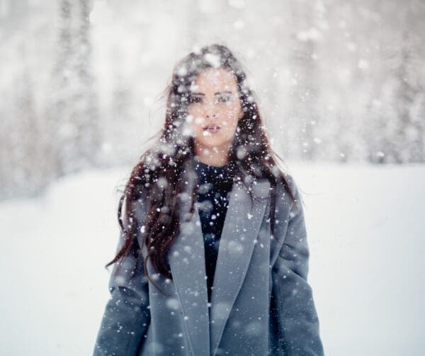 5 Winter Care Tips You Wished You Knew Earlier