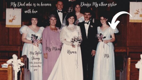 27 years is too Long 