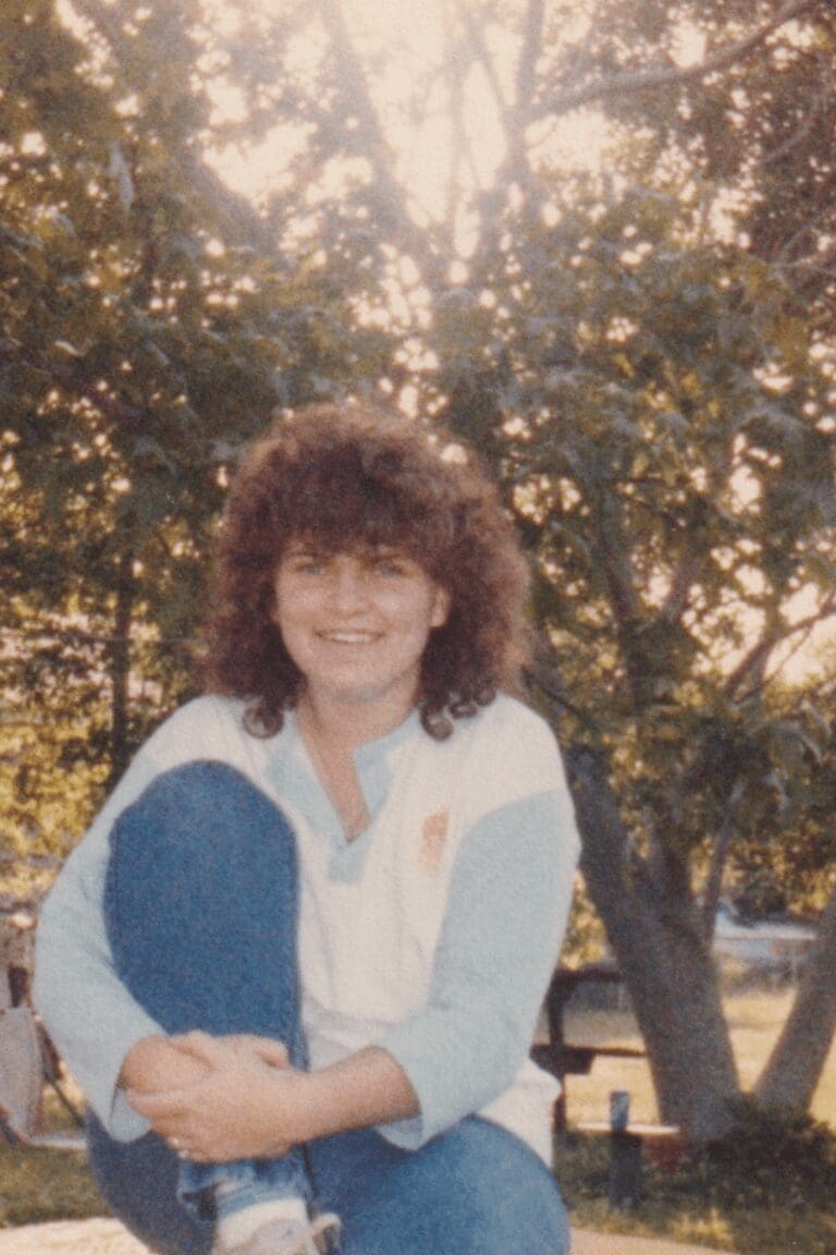 27 years is too Long