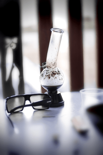 How To Choose The Right Bongs